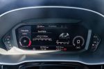 Audi Q3 2019 na predaj – fotografia 23