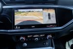 Audi Q3 2019 na predaj – fotografia 24