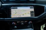 Audi Q3 2019 na predaj – fotografia 25