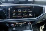 Audi Q3 2019 na predaj – fotografia 26