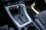 Audi Q3 2019 na predaj – fotografia 28