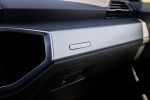 Audi Q3 2019 na predaj – fotografia 30