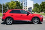 Audi Q3 2019 na predaj – fotografia 4