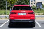 Audi Q3 2019 na predaj – fotografia 6