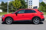 Audi Q3 2019 na predaj – fotografia 8