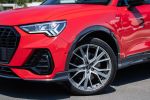 Audi Q3 2019 na predaj – fotografia 9