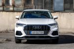 Audi Q3 2023 na predaj – fotografia 2