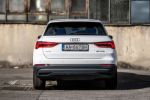 Audi Q3 2023 na predaj – fotografia 6