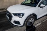 Audi Q3 2023 na predaj – fotografia 9