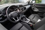 Audi Q3 2023 na predaj – fotografia 11