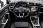Audi Q3 2023 na predaj – fotografia 12
