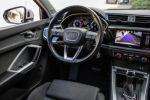 Audi Q3 2023 na predaj – fotografia 14