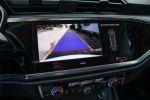 Audi Q3 2023 na predaj – fotografia 16