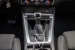 Audi Q3 2023 na predaj – fotografia 17