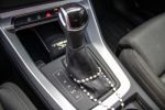 Audi Q3 2023 na predaj – fotografia 19