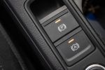 Audi Q3 2023 na predaj – fotografia 20