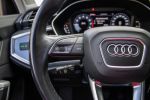 Audi Q3 2023 na predaj – fotografia 21