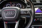 Audi Q3 2023 na predaj – fotografia 22