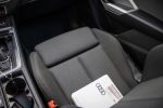 Audi Q3 2023 na predaj – fotografia 24