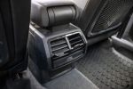 Audi Q3 2023 na predaj – fotografia 25