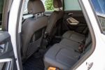Audi Q3 2023 na predaj – fotografia 26