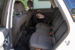 Audi Q3 2023 na predaj – fotografia 27
