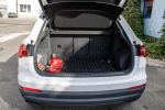 Audi Q3 2023 na predaj – fotografia 28