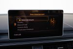 Foto 27