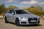 Audi A4 2016 na predaj – fotografia 3