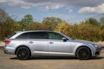 Audi A4 2016 na predaj – fotografia 4