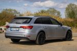 Audi A4 2016 na predaj – fotografia 5