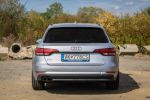 Audi A4 2016 na predaj – fotografia 6