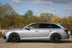 Audi A4 2016 na predaj – fotografia 8