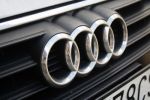 Audi A4 2016 na predaj – fotografia 9