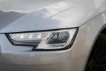 Audi A4 2016 na predaj – fotografia 10