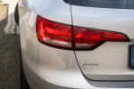 Audi A4 2016 na predaj – fotografia 11