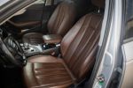 Audi A4 2016 na predaj – fotografia 12