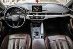 Audi A4 2016 na predaj – fotografia 13