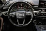 Audi A4 2016 na predaj – fotografia 14