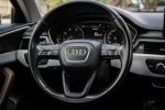 Audi A4 2016 na predaj – fotografia 15