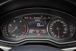 Audi A4 2016 na predaj – fotografia 16
