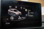 Audi A4 2016 na predaj – fotografia 18