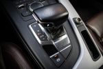 Audi A4 2016 na predaj – fotografia 20