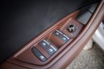 Audi A4 2016 na predaj – fotografia 23