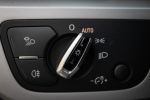 Audi A4 2016 na predaj – fotografia 24