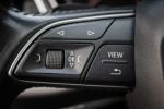 Audi A4 2016 na predaj – fotografia 25