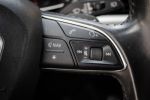 Audi A4 2016 na predaj – fotografia 26