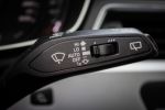 Audi A4 2016 na predaj – fotografia 27