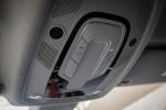 Audi A4 2016 na predaj – fotografia 28