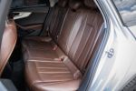 Audi A4 2016 na predaj – fotografia 29